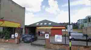 65-70 White Lion Street (crop)