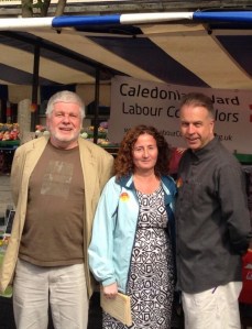 rupert-una-paul-at-CallyFest1