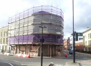 97 Caledonian Road (20140202_133446)