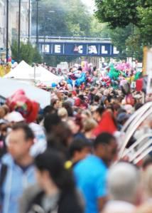 callyfestival_crowd1