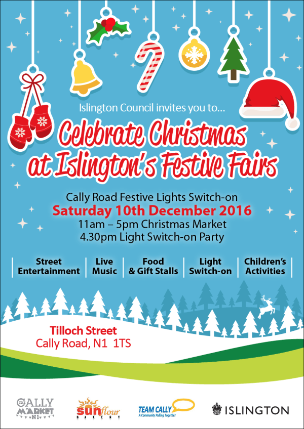 Cally festive lights poster 2016.png